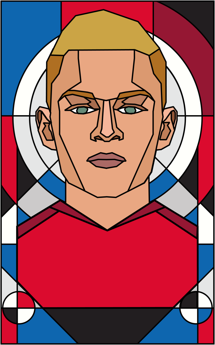 分展现了双 分展现了双