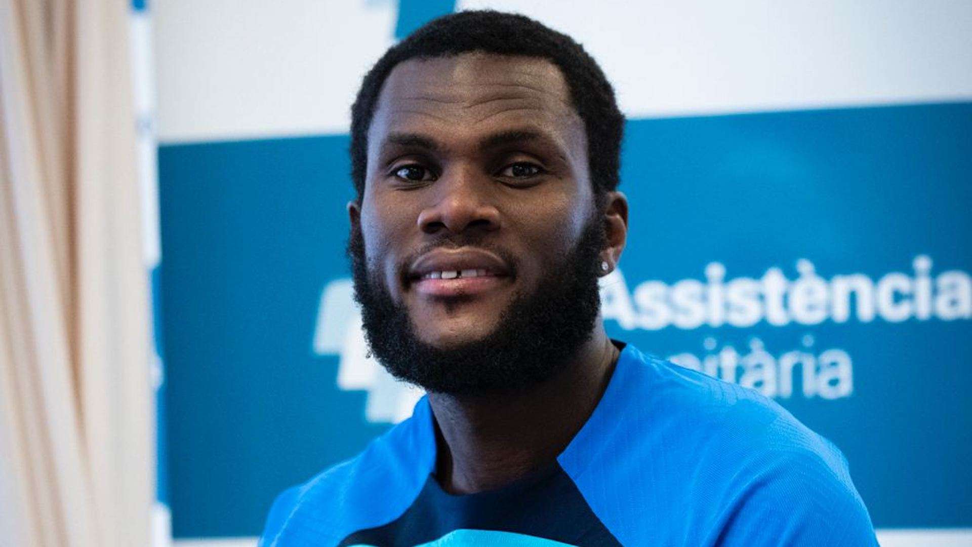 都让人感受 都让人感受