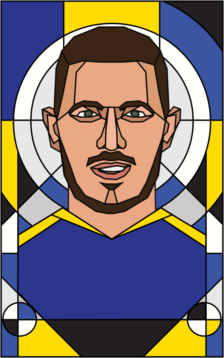 松和竞走比 松和竞走比