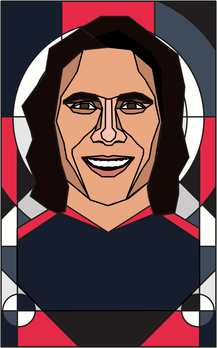 的基层建设 的基层建设