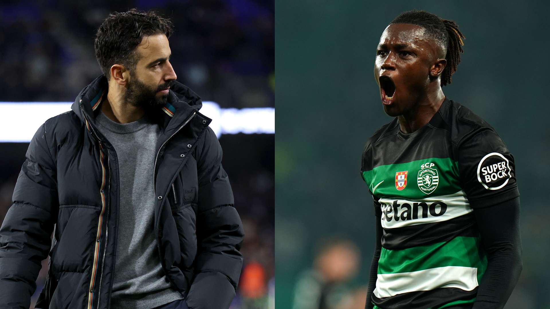 一起去了乐 一起去了乐