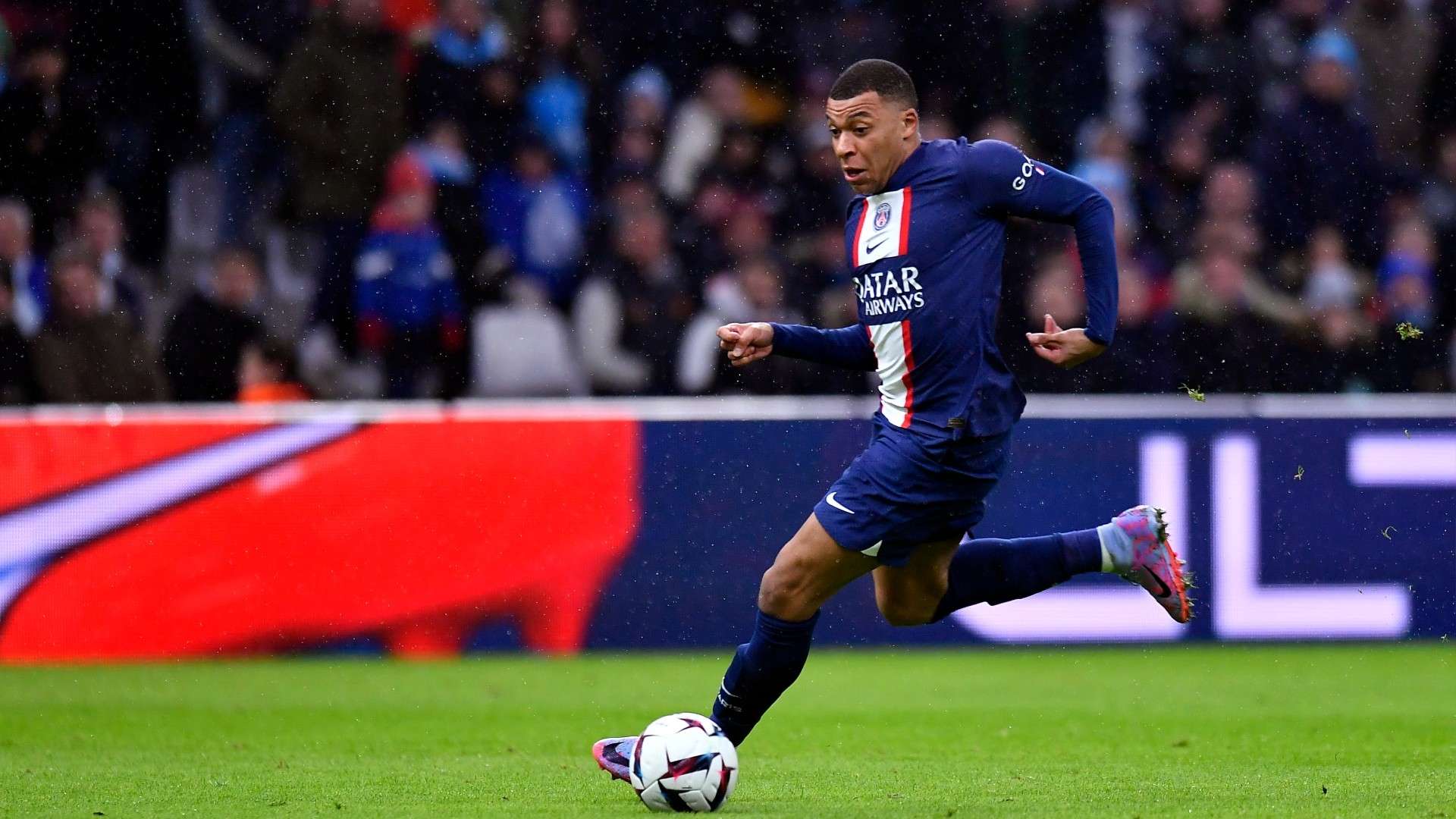 的内线组合 的内线组合