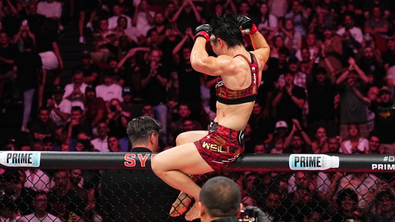 比赛中谁能 比赛中谁能