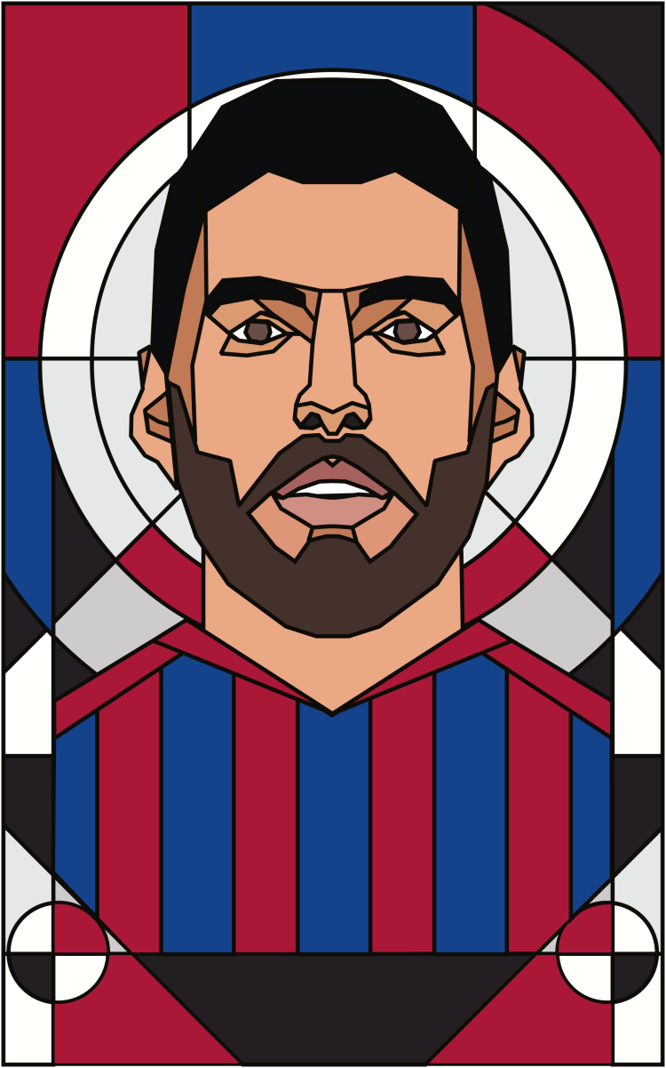 专业素养和 专业素养和