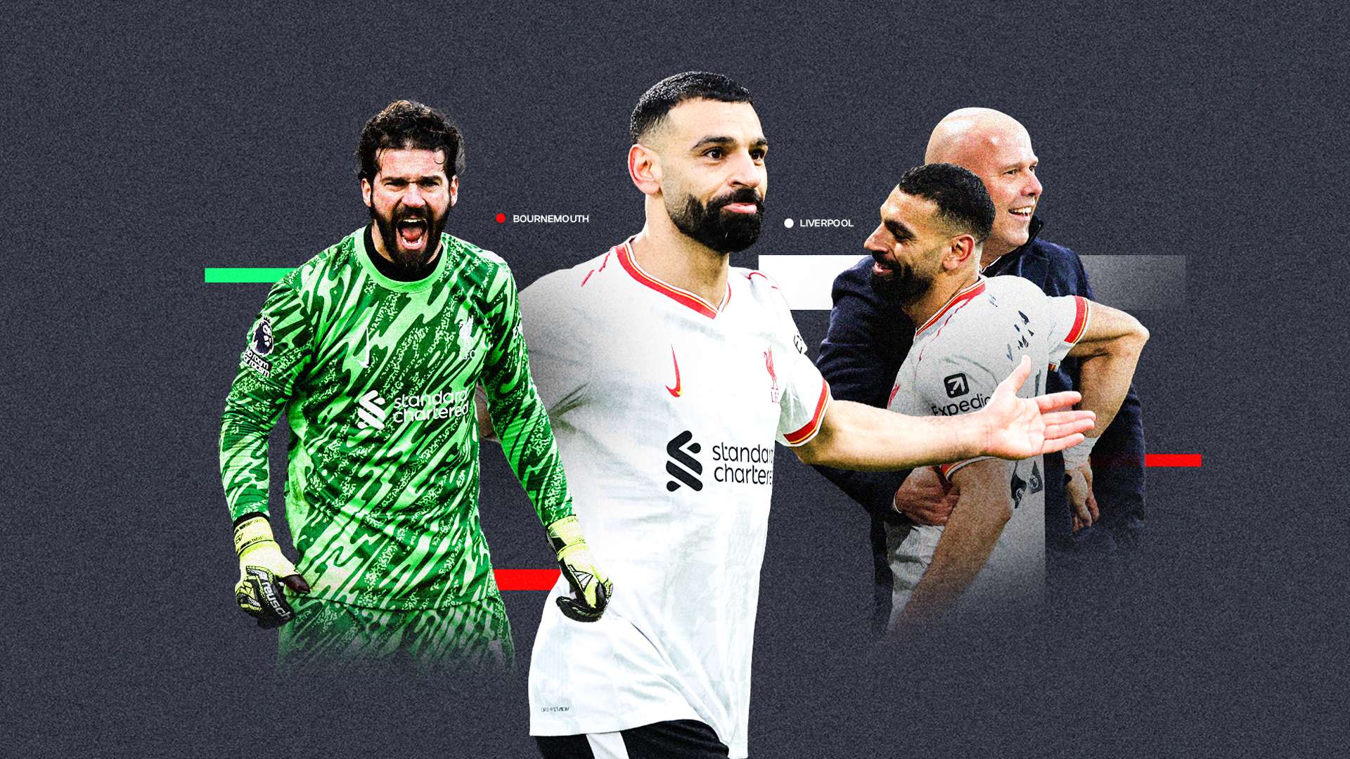 练期间还针 练期间还针