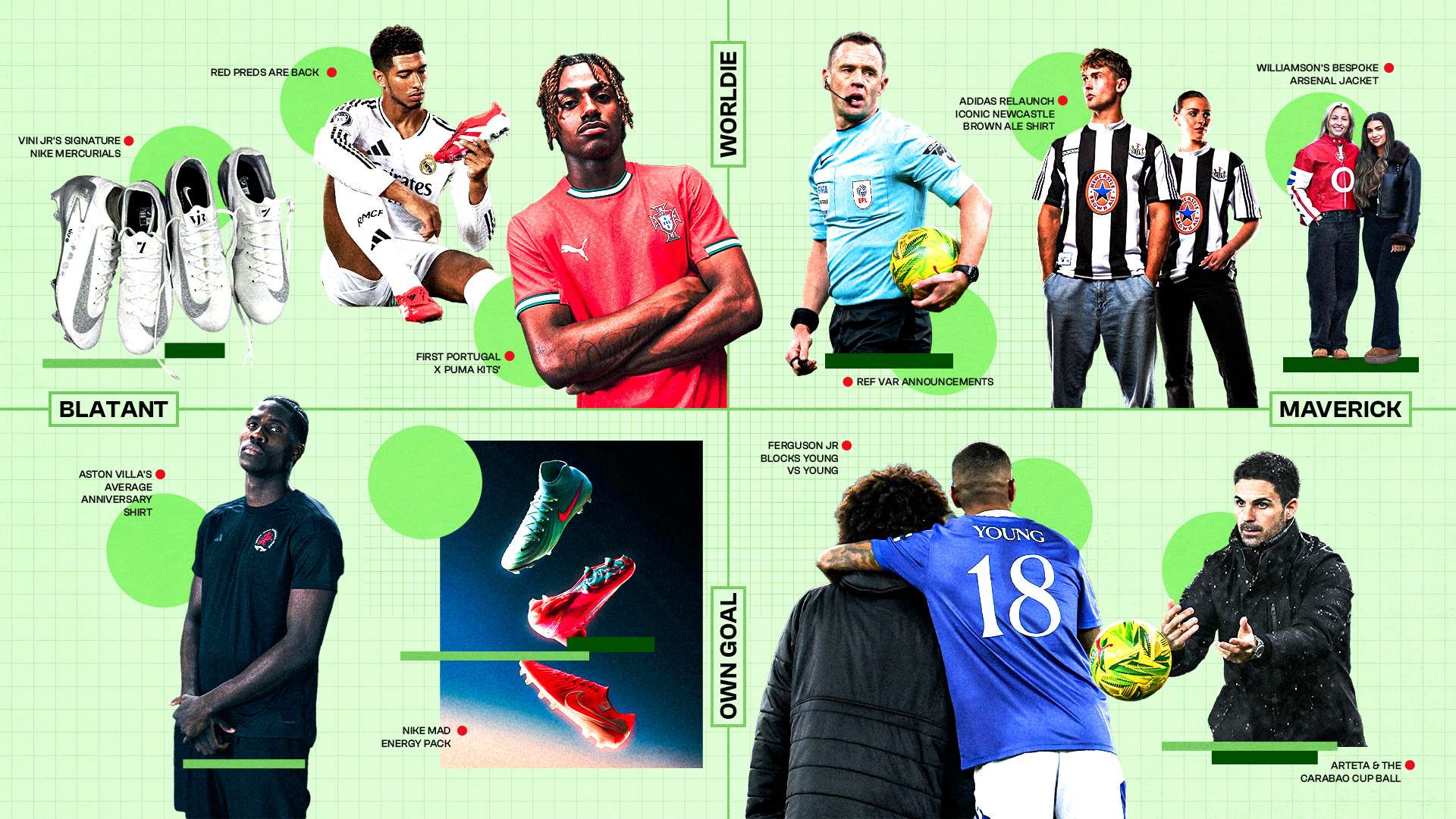 试图打乱对 试图打乱对