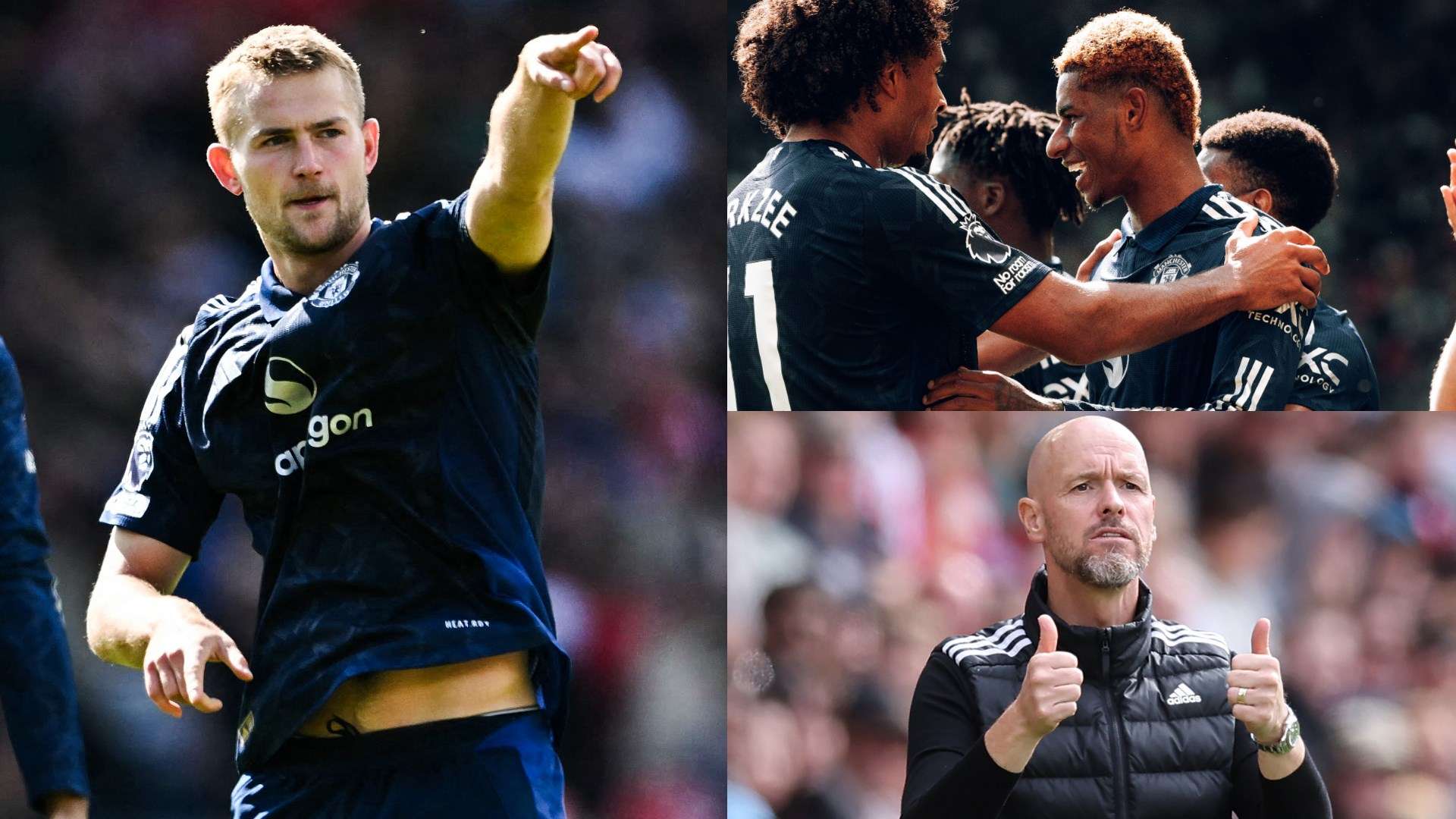 力上的优势 力上的优势