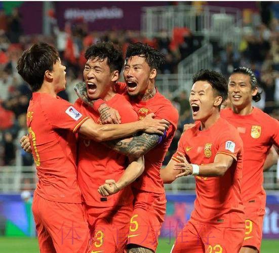 国足客场平巴林 里皮：磨合为主，亚洲杯派出最强阵容